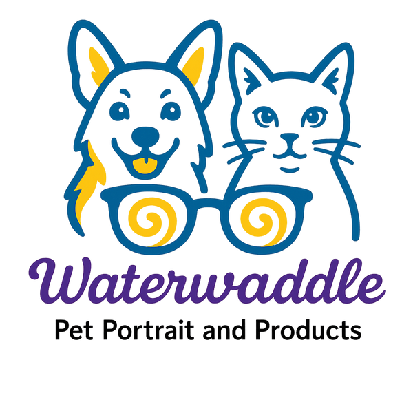 Waterwaddle